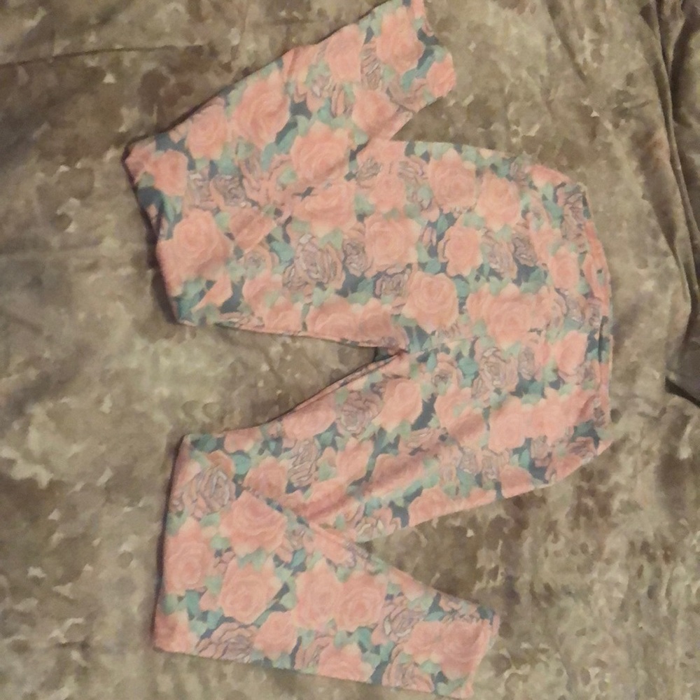lularoe legging